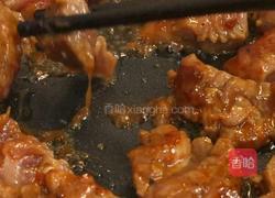 芝士玉米焗饭的做法图解5