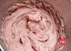 手工肉丸的做法图解4