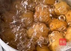 法式脆皮土豆的做法图解2