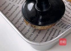 法式脆皮土豆的做法图解5