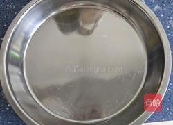 南瓜马拉糕的做法图解9