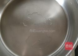 椒麻鲈鱼片的做法图解7