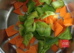 椒麻鲈鱼片的做法图解10