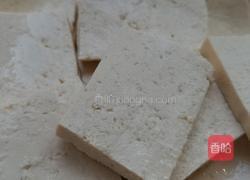 锅塌豆腐盒的做法图解1