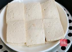 锅塌豆腐盒的做法图解5