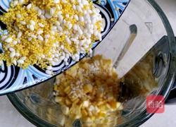 奶香玉米汁的做法图解5