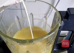 奶香玉米汁的做法图解8