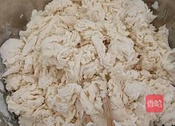 馒头的做法图解1