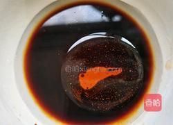 生拌西瓜皮紫洋葱的做法图解7