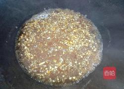 蒜蓉西兰花的做法图解8