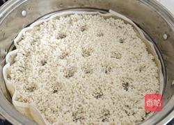 甜米酒的做法图解4