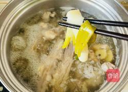 手抓羊排的做法图解5