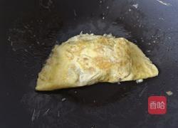 蚝汁大蛋饺的做法图解4