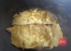 蚝汁大蛋饺的做法图解9