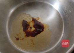 蚝油菠菜的做法图解4