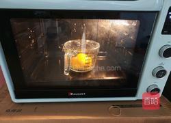 鸡蛋小球包的做法图解6