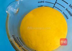 鸡蛋小球包的做法图解7