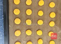 鸡蛋小球包的做法图解10