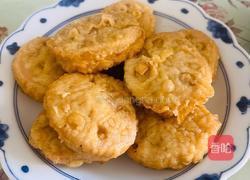 藕夹的做法图解5