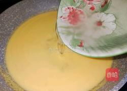 桂花玉米凉粉的做法图解9