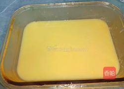 桂花玉米凉粉的做法图解12