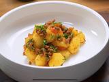 黑松露牛肉土豆的做法[图]