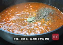 黑松露牛肉土豆的做法图解4
