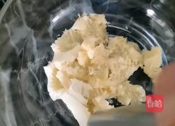 苹果香蕉燕麦饼（低卡）的做法图解1