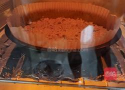 苹果香蕉燕麦饼（低卡）的做法图解4