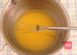 无水无油老式蛋糕的做法图解1