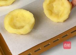 鸡肉土豆挞的做法图解3