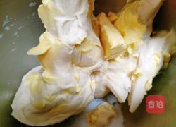 波兰种吐司的做法图解4