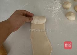 波兰种吐司的做法图解6