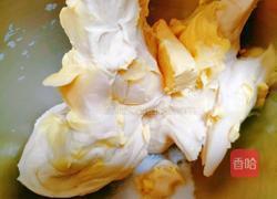 豆沙吐司的做法图解3