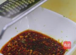 鲜虾什锦春卷的做法图解7