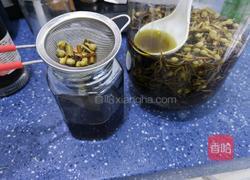 自制花露水的做法图解4