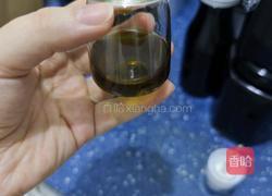 自制花露水的做法图解6