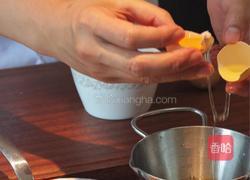 菌菇牛肉炒雞蛋的做法圖解2