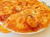 冰花煎饺的做法[图]