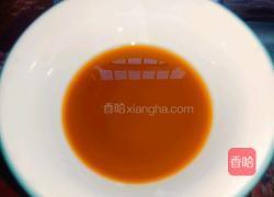 肉末鸡蛋豆腐的做法图解4