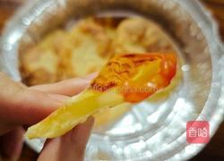 气泡土豆片的做法图解10