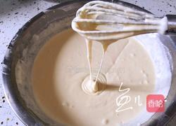 杂粮煎饼的做法图解9