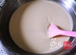 杂粮煎饼的做法图解10