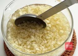 椒盐脆皮鸡翅的做法图解2