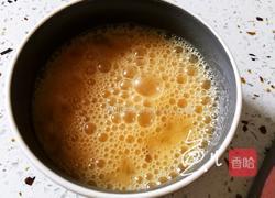 鸡蛋炒菠菜的做法图解6