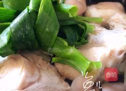 酱骨棒的做法图解2