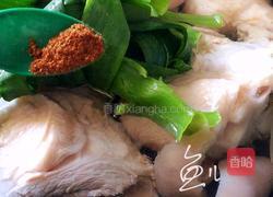 酱骨棒的做法图解4