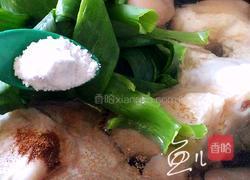 酱骨棒的做法图解5