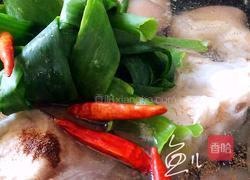 酱骨棒的做法图解6