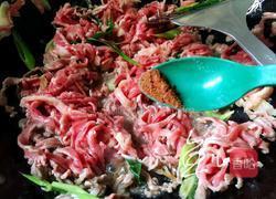 家常拌面的做法图解9